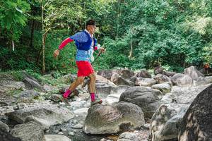 BIB: 
                            <button type="button" onclick="openModal(25116708)" class="btn btn-primary btn-sm float-right btn-popup" data-toggle="modal" data-target=".modal-high-quality">
                        <i class="fas fa-shopping-cart"></i> Add to Cart
                    </button>
                                            <button type="button" onclick="isThisMe(25116708, true)" class="btn btn-success btn-sm float-right btn-popup btn-isme hidden" data-toggle="tooltip" data-placement="bottom" title="นี่คือรูปของคุณใช่ไหม คลิกที่นี่เพื่อเอาเข้าอัลบั้ม">
                        <i class="fas fa-plus"></i> Add to album
                    </button>
                    <button type="button" onclick="isThisMe(25116708, false)" class="btn btn-warning btn-sm float-right btn-popup btn-isnotme hidden">
                        <i class="fas fa-ban"></i> Remove from album
                    </button>